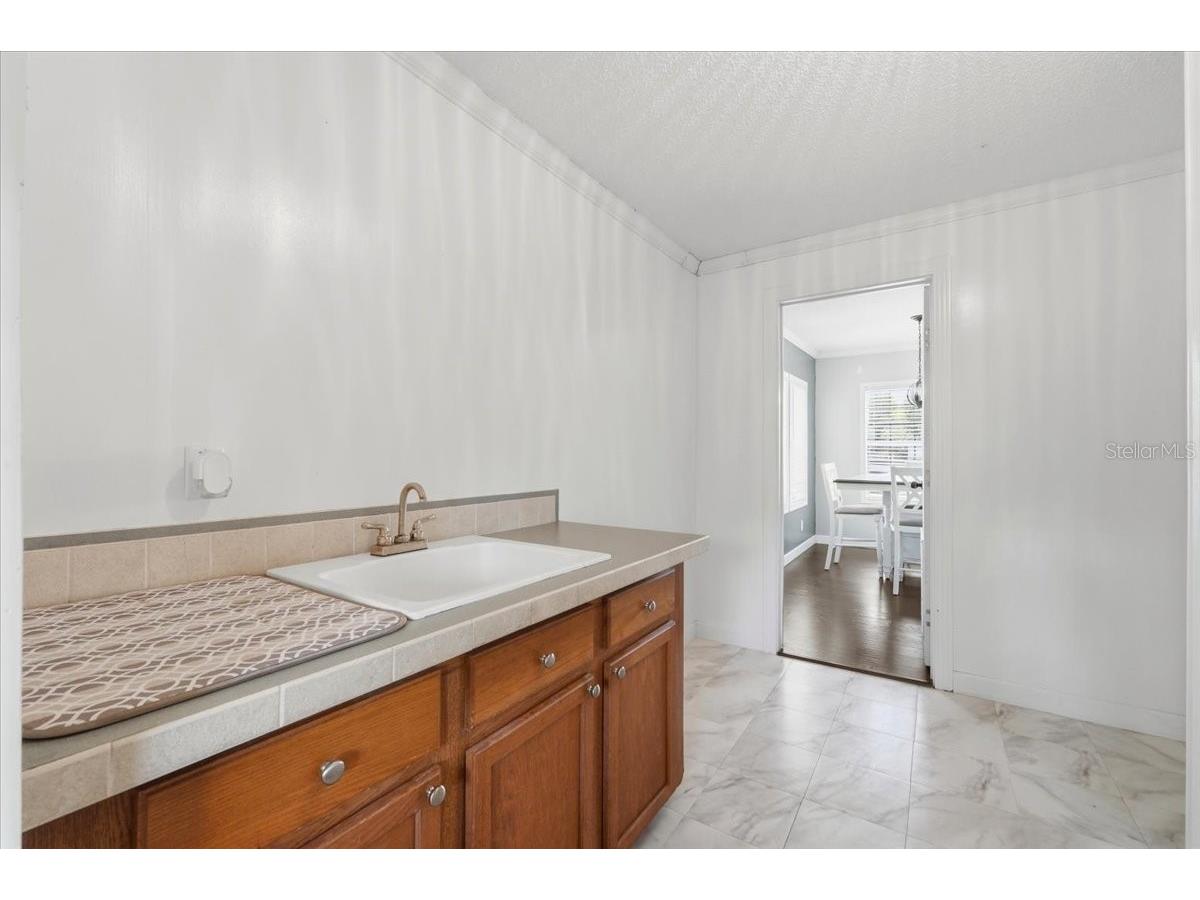 10724 Pathfinder Trail Lakeland FL 33809 L4961638 image13