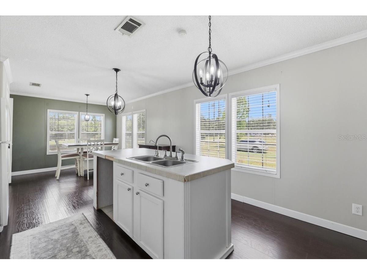 10724 Pathfinder Trail Lakeland FL 33809 L4961638 image14