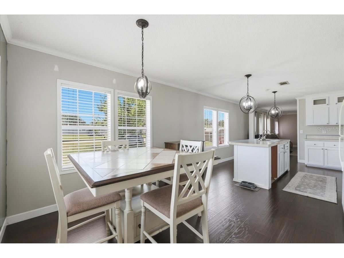 10724 Pathfinder Trail Lakeland FL 33809 L4961638 image15