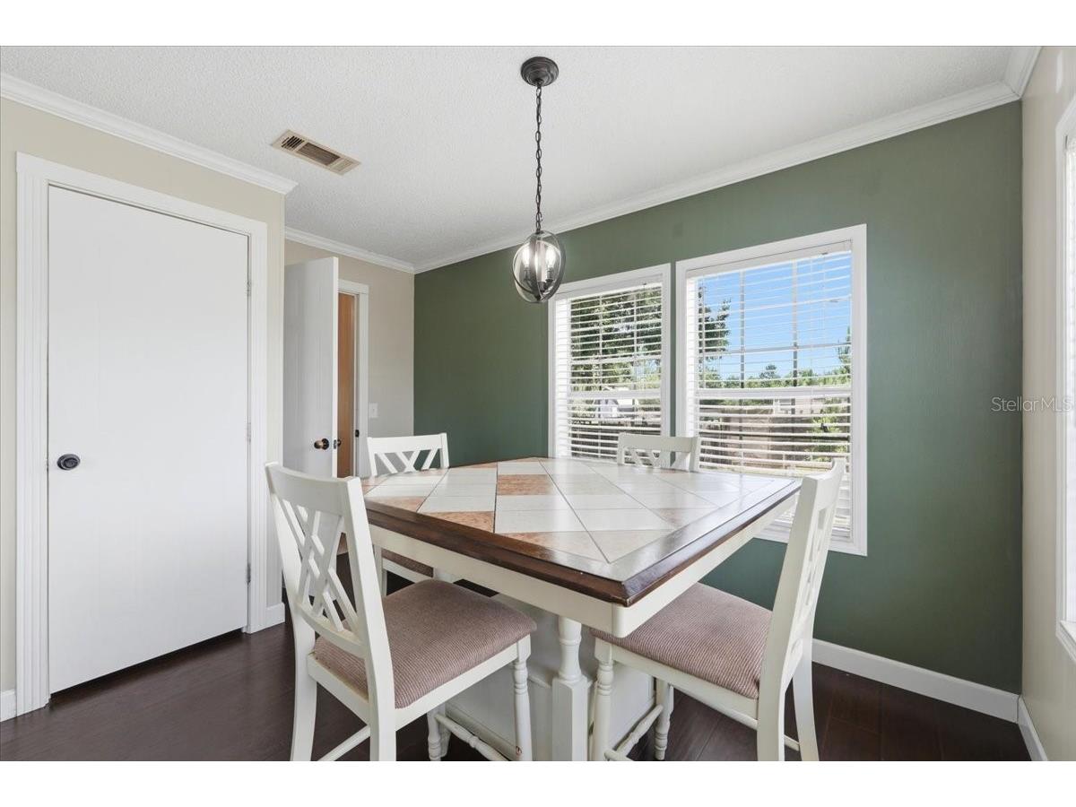10724 Pathfinder Trail Lakeland FL 33809 L4961638 image16