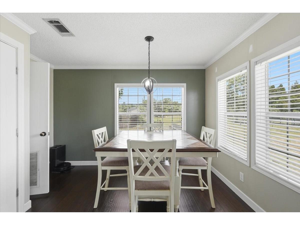 10724 Pathfinder Trail Lakeland FL 33809 L4961638 image17