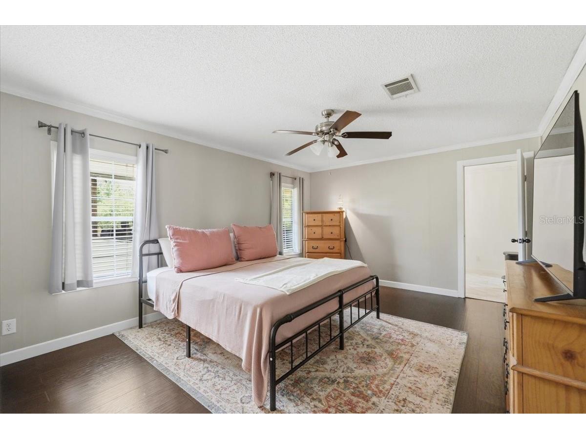 10724 Pathfinder Trail Lakeland FL 33809 L4961638 image18