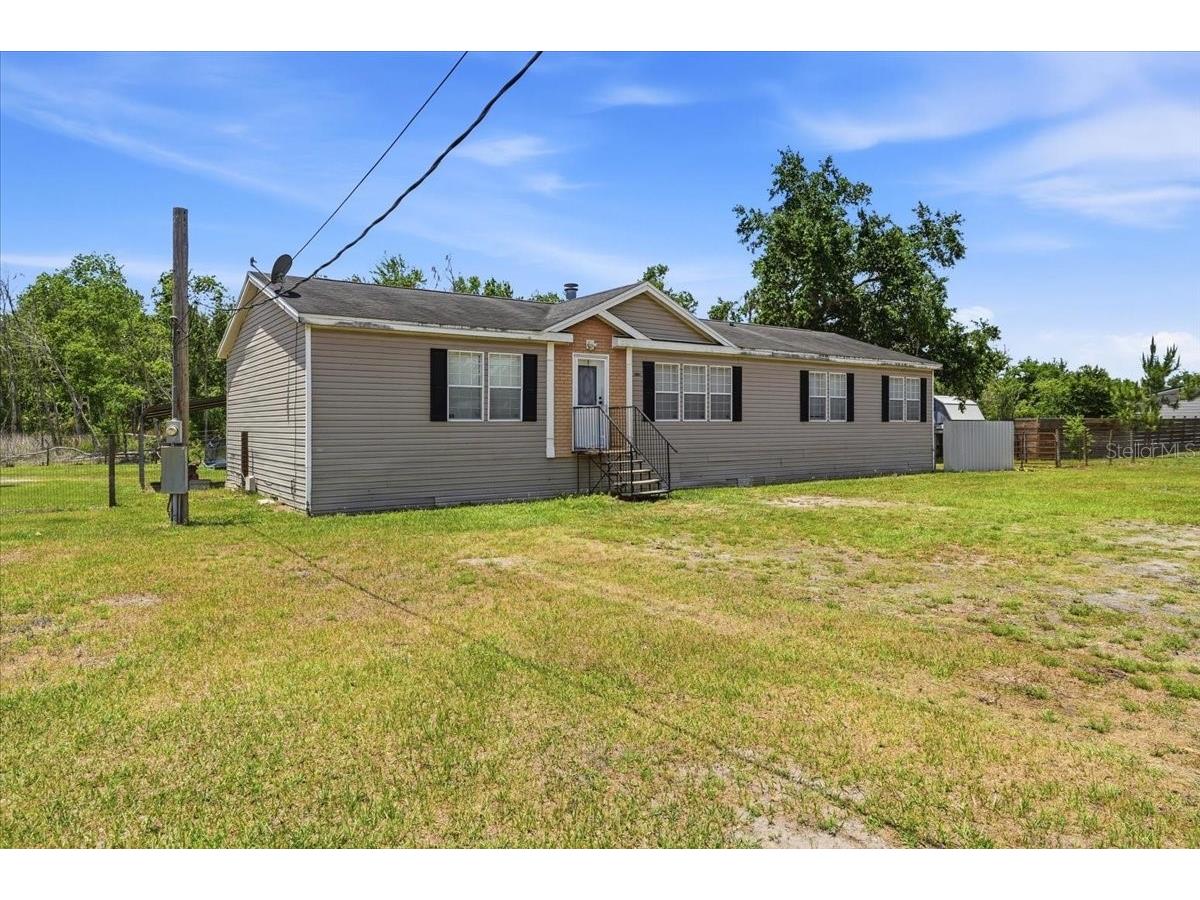 10724 Pathfinder Trail Lakeland FL 33809 L4961638 image2