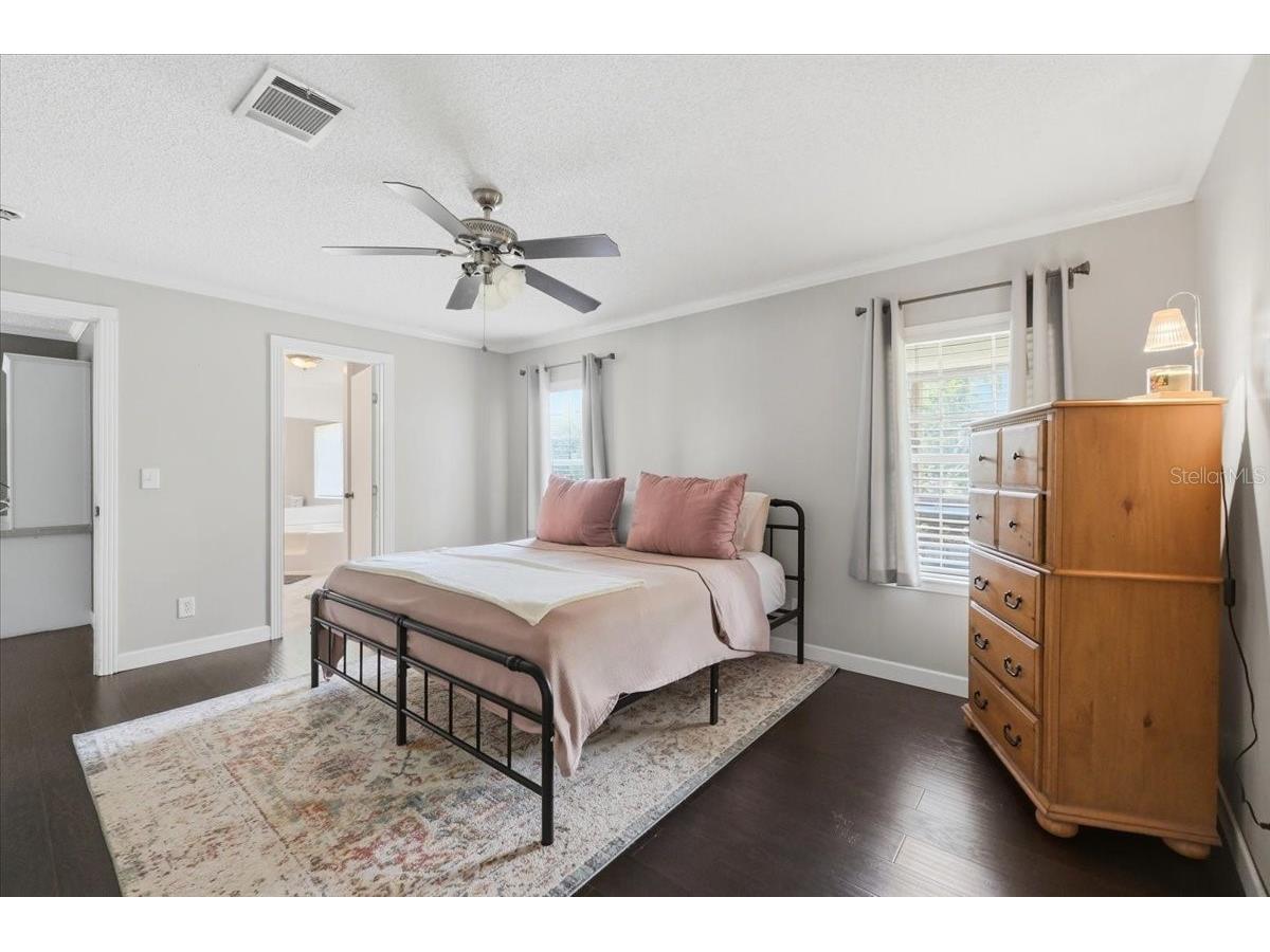 10724 Pathfinder Trail Lakeland FL 33809 L4961638 image20