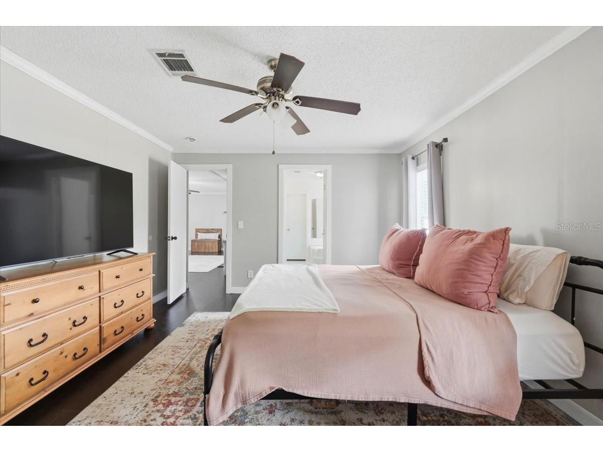 10724 Pathfinder Trail Lakeland FL 33809 L4961638 image21