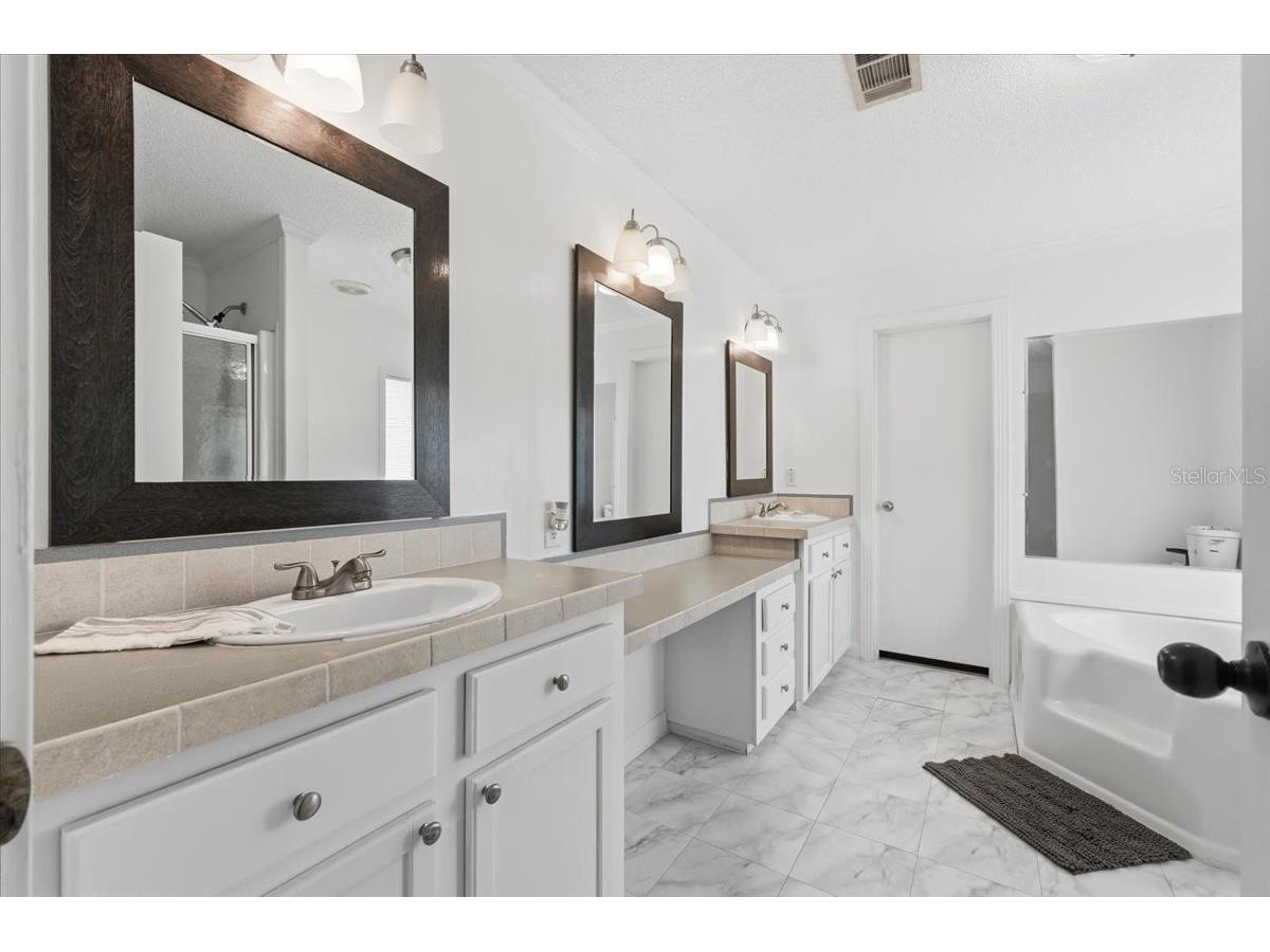 10724 Pathfinder Trail Lakeland FL 33809 L4961638 image22