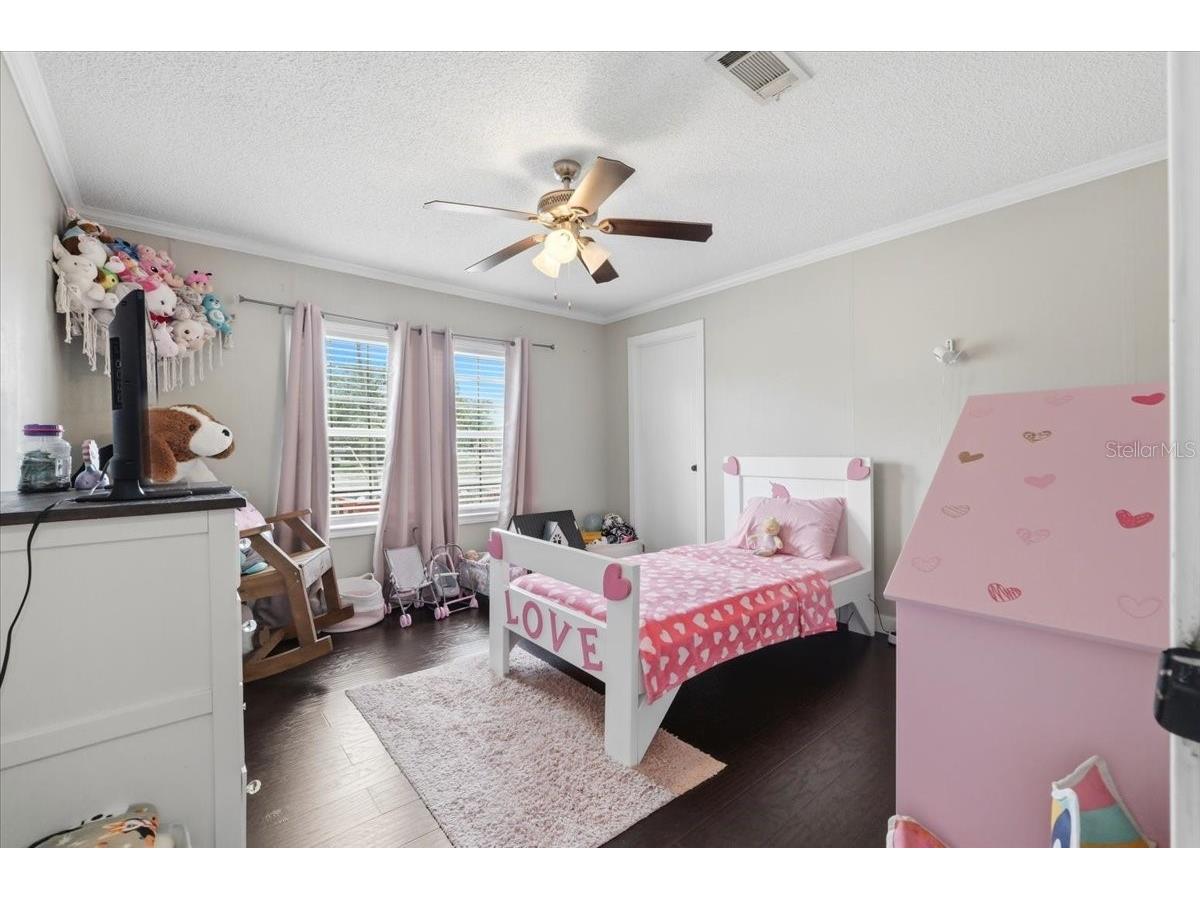 10724 Pathfinder Trail Lakeland FL 33809 L4961638 image28