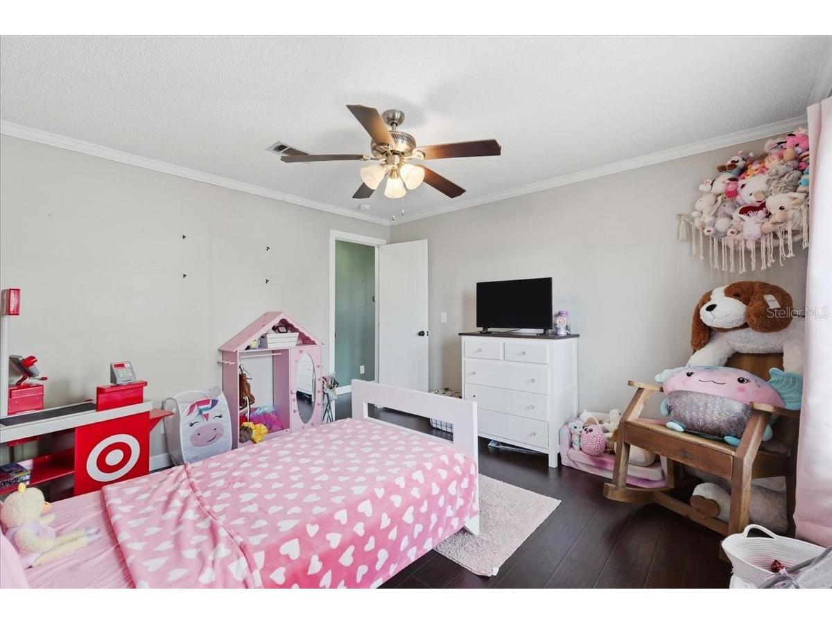 10724 Pathfinder Trail Lakeland FL 33809 L4961638 image29