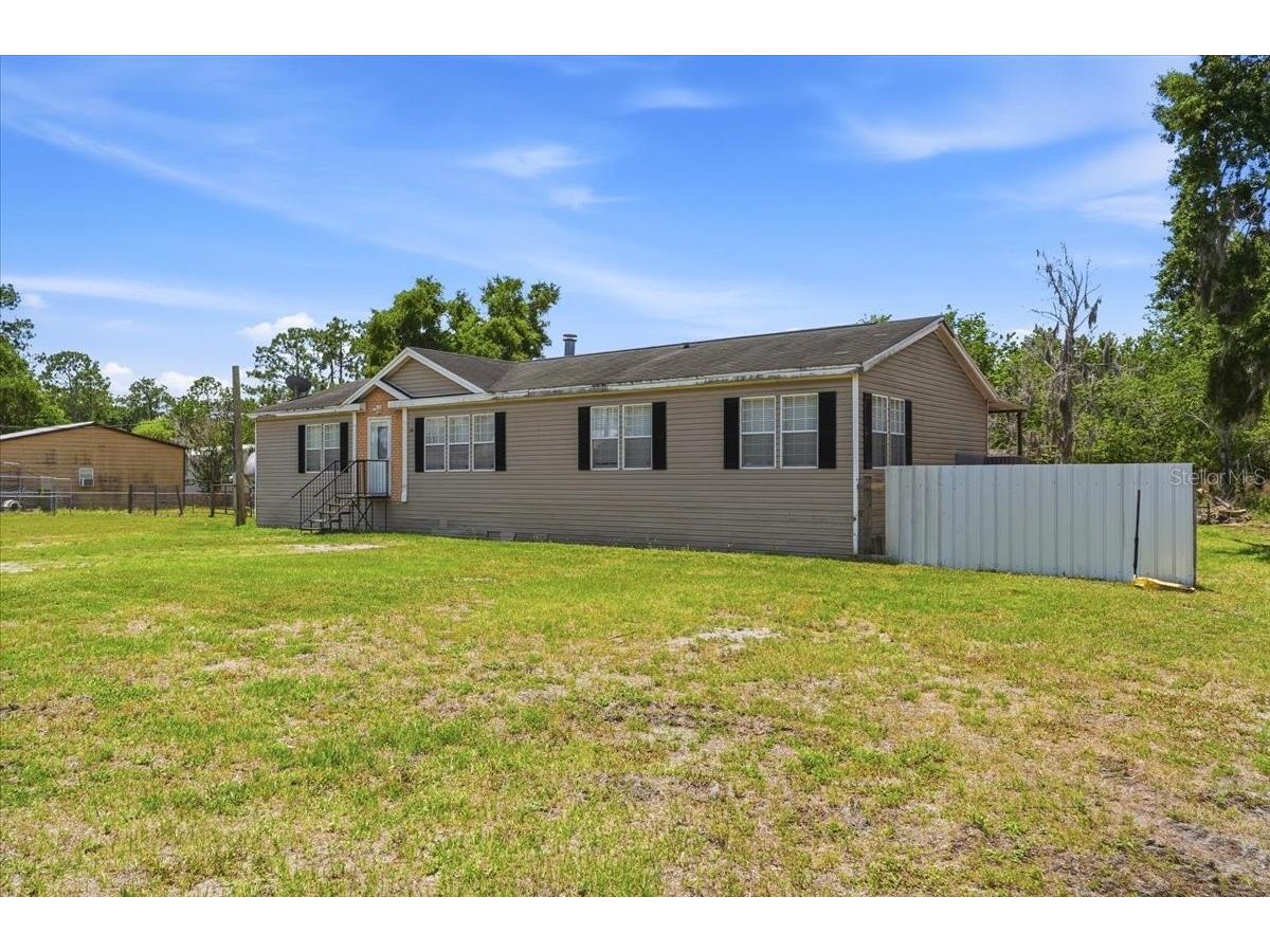 10724 Pathfinder Trail Lakeland FL 33809 L4961638 image3