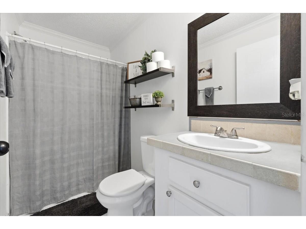10724 Pathfinder Trail Lakeland FL 33809 L4961638 image31