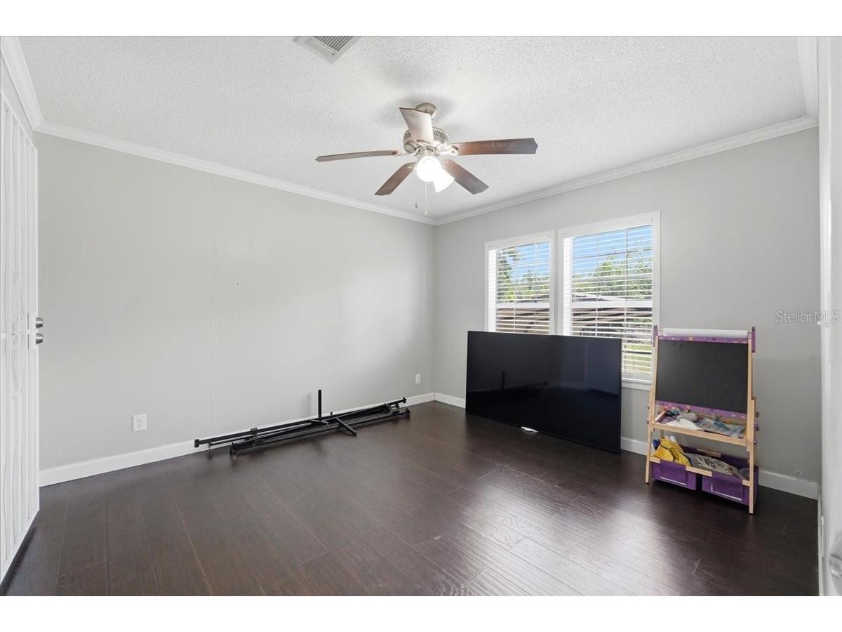 10724 Pathfinder Trail Lakeland FL 33809 L4961638 image32