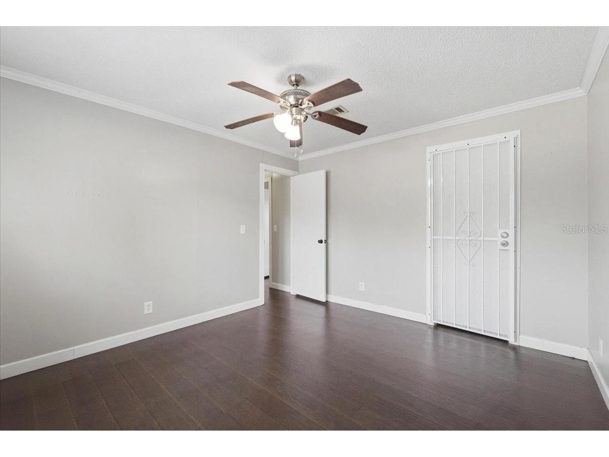 10724 Pathfinder Trail Lakeland FL 33809 L4961638 image33
