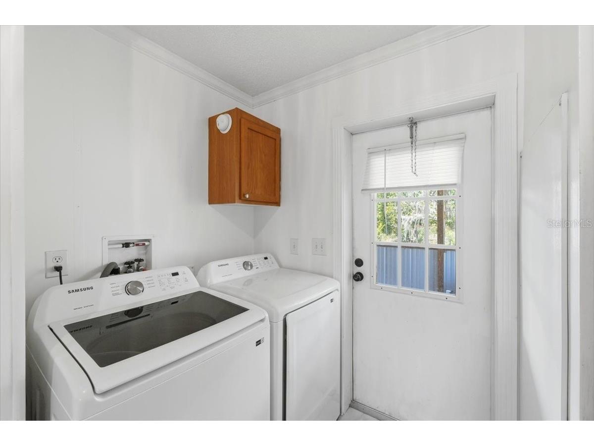 10724 Pathfinder Trail Lakeland FL 33809 L4961638 image34
