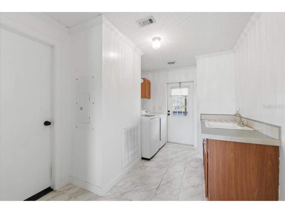 10724 Pathfinder Trail Lakeland FL 33809 L4961638 image35