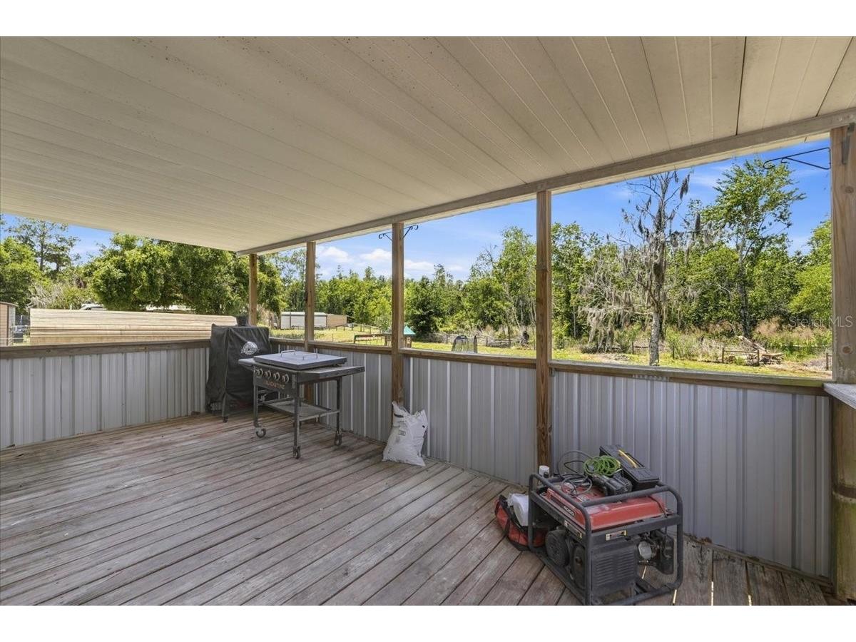 10724 Pathfinder Trail Lakeland FL 33809 L4961638 image36