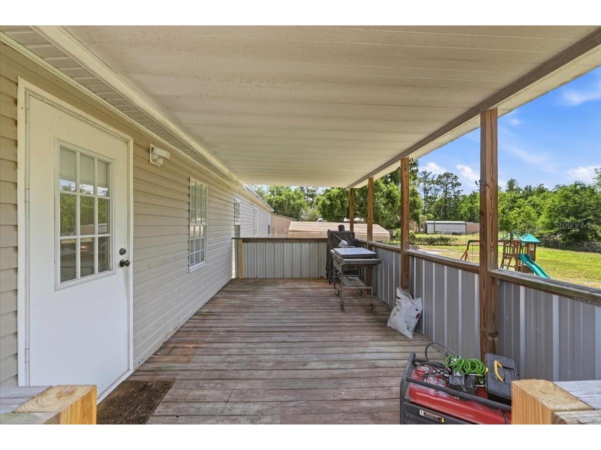 10724 Pathfinder Trail Lakeland FL 33809 L4961638 image37