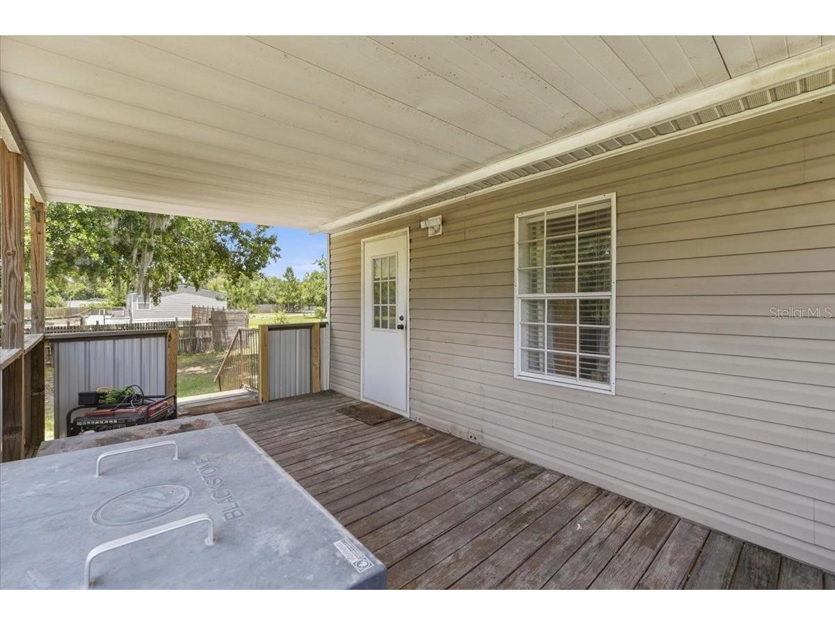 10724 Pathfinder Trail Lakeland FL 33809 L4961638 image38