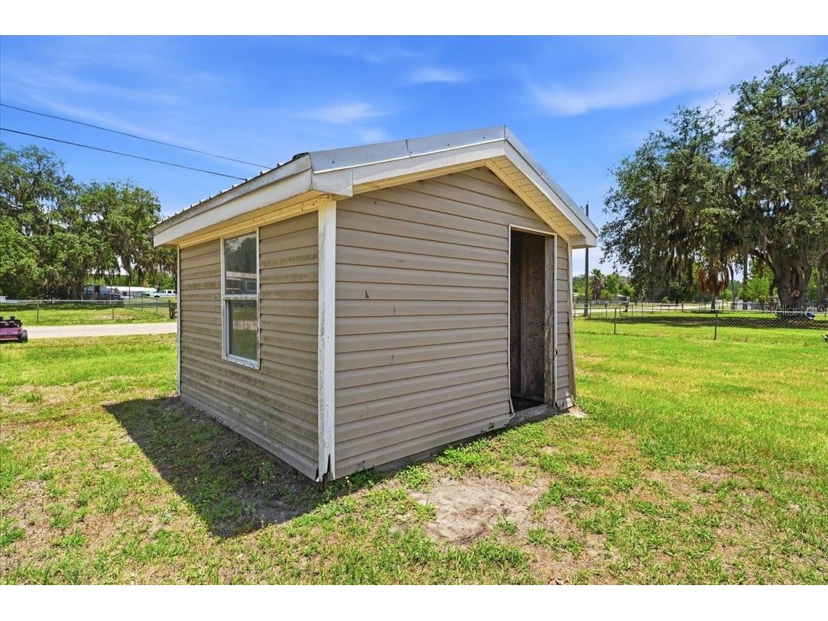 10724 Pathfinder Trail Lakeland FL 33809 L4961638 image39