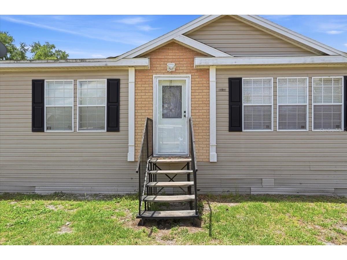 10724 Pathfinder Trail Lakeland FL 33809 L4961638 image4