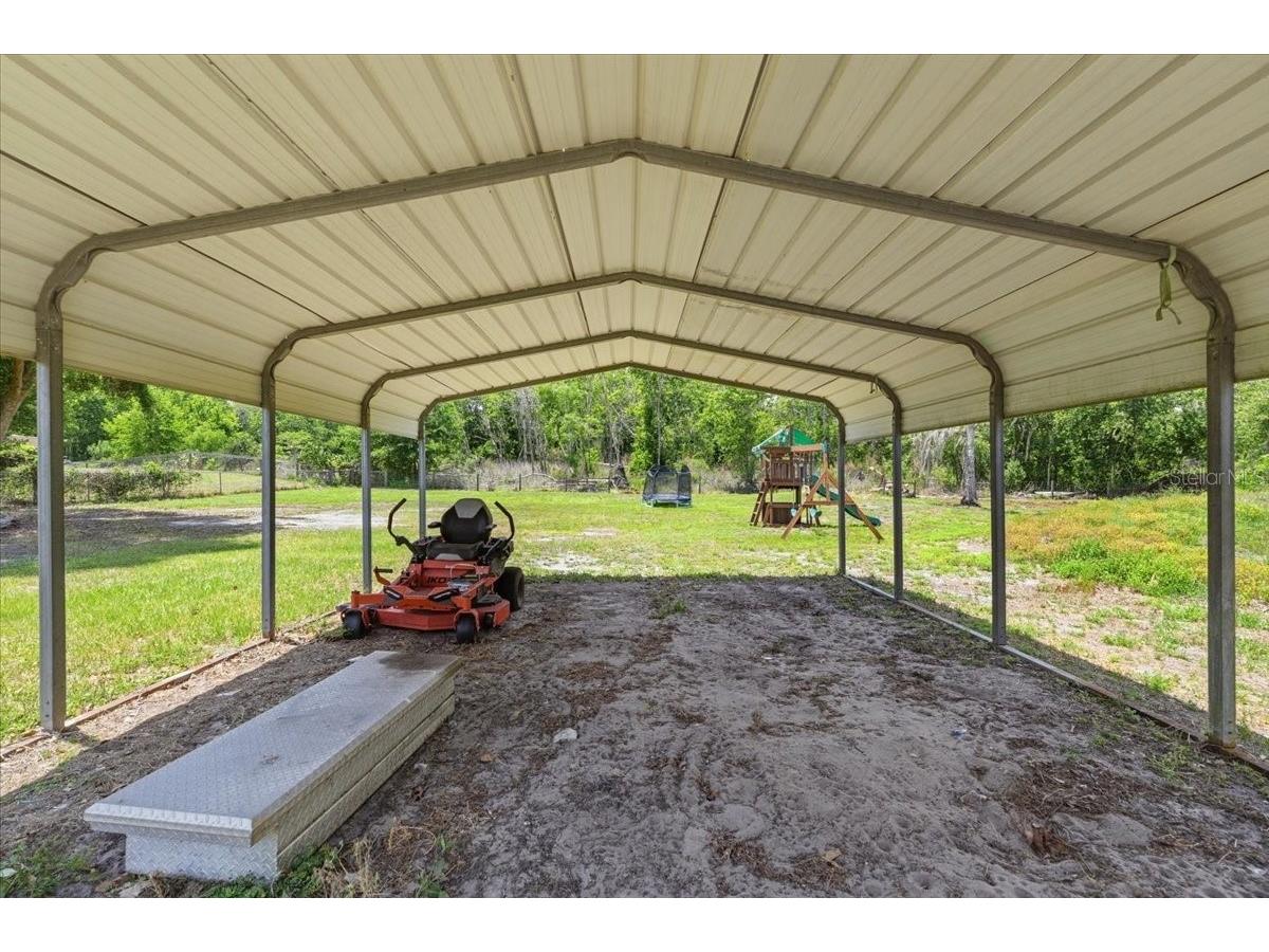10724 Pathfinder Trail Lakeland FL 33809 L4961638 image40