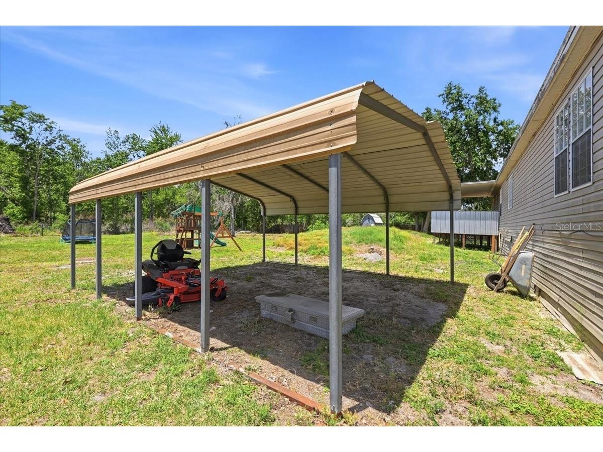 10724 Pathfinder Trail Lakeland FL 33809 L4961638 image42