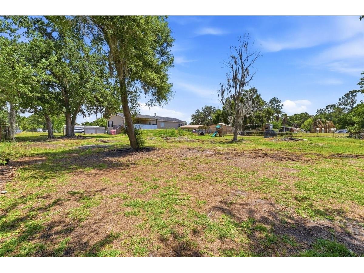 10724 Pathfinder Trail Lakeland FL 33809 L4961638 image43
