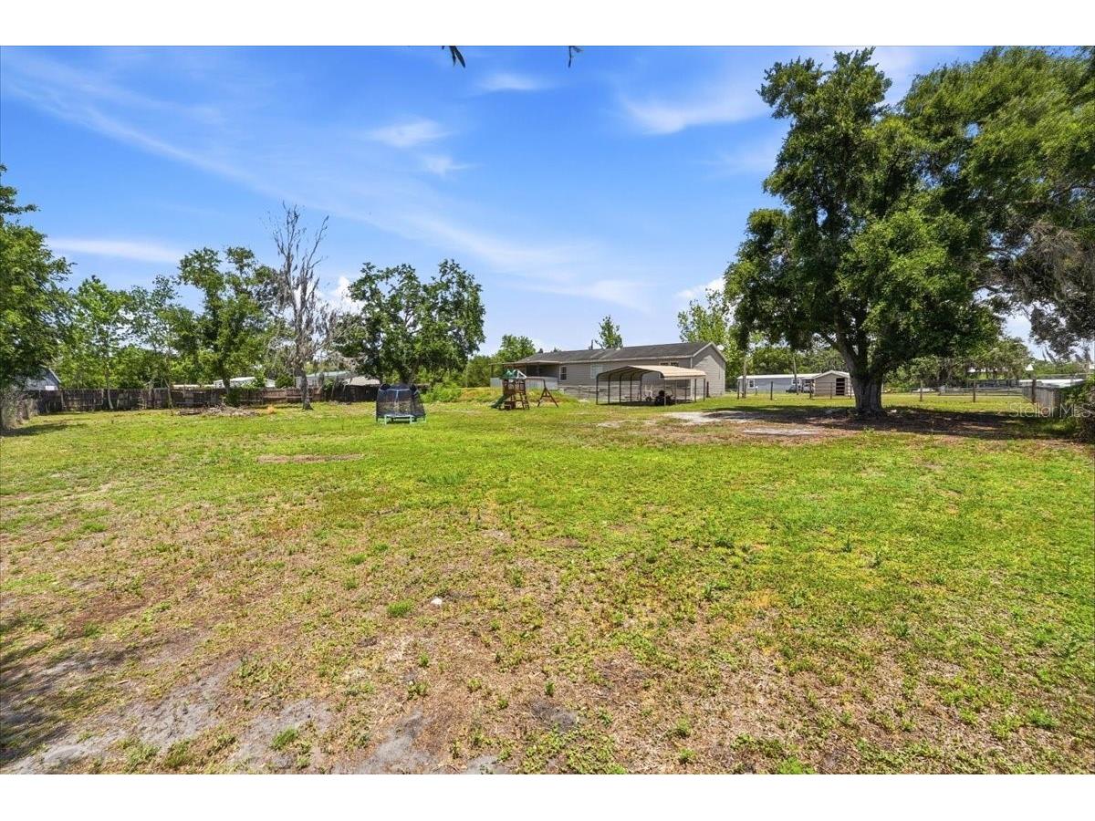 10724 Pathfinder Trail Lakeland FL 33809 L4961638 image44