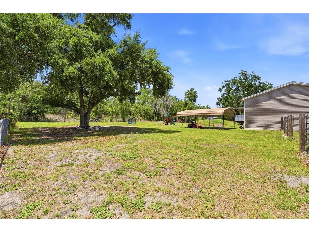 10724 Pathfinder Trail Lakeland FL 33809 L4961638 image45