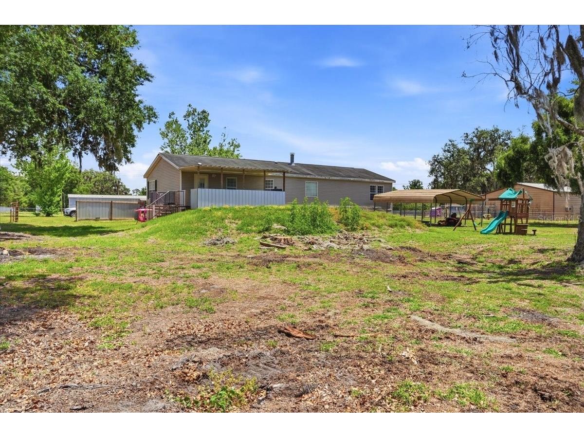 10724 Pathfinder Trail Lakeland FL 33809 L4961638 image46