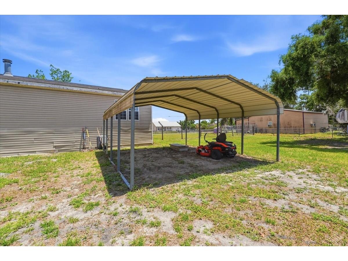 10724 Pathfinder Trail Lakeland FL 33809 L4961638 image47