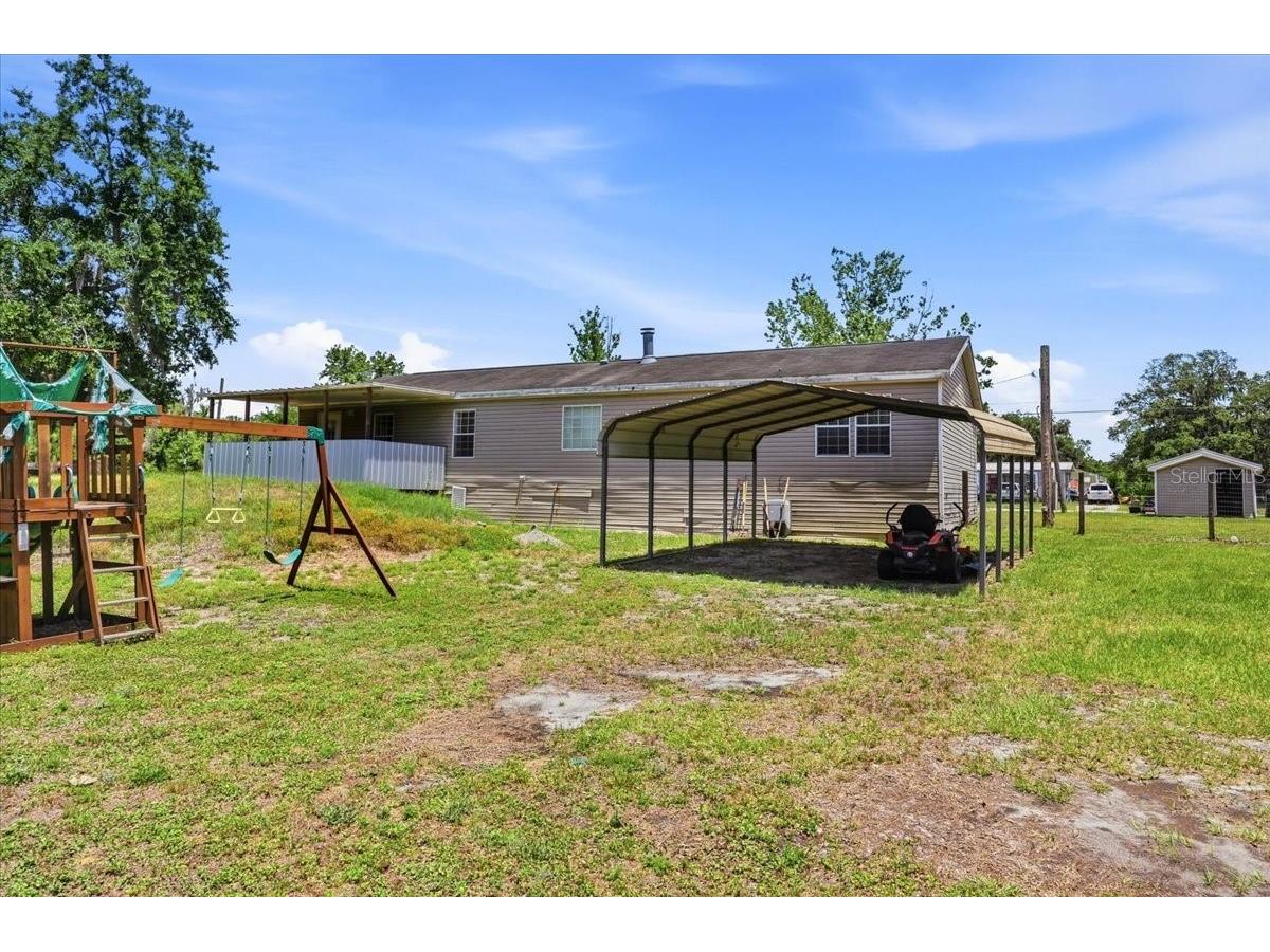 10724 Pathfinder Trail Lakeland FL 33809 L4961638 image48