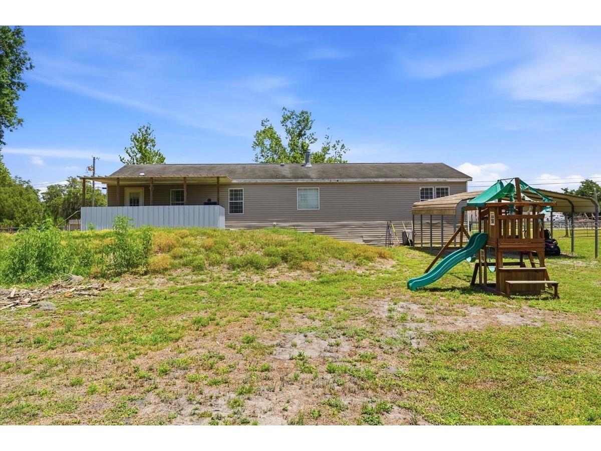 10724 Pathfinder Trail Lakeland FL 33809 L4961638 image49