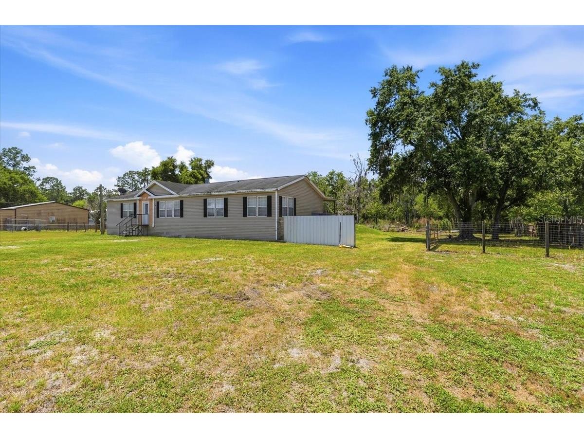 10724 Pathfinder Trail Lakeland FL 33809 L4961638 image50