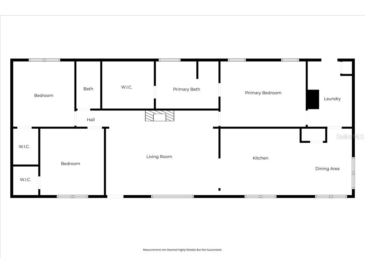10724 Pathfinder Trail Lakeland FL 33809 L4961638 image53