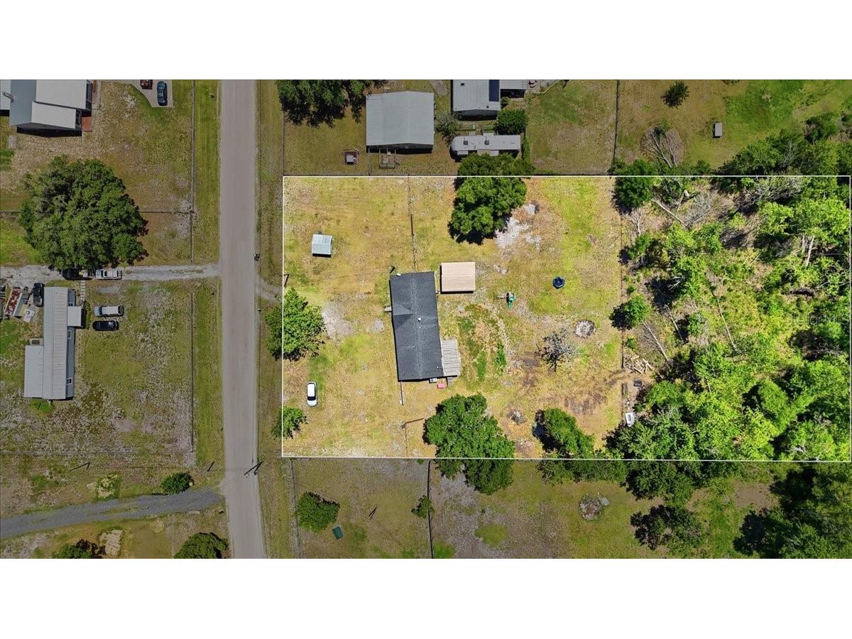 10724 Pathfinder Trail Lakeland FL 33809 L4961638 image55