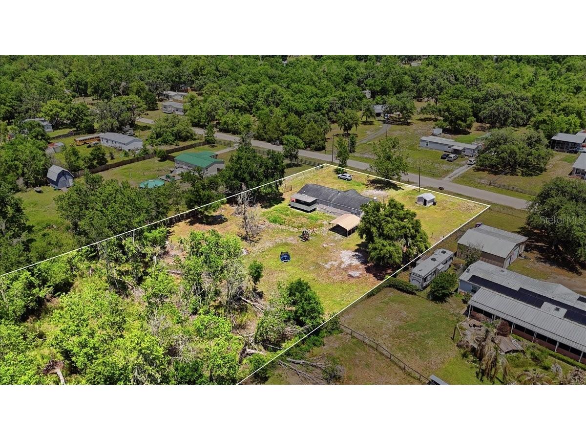 10724 Pathfinder Trail Lakeland FL 33809 L4961638 image56