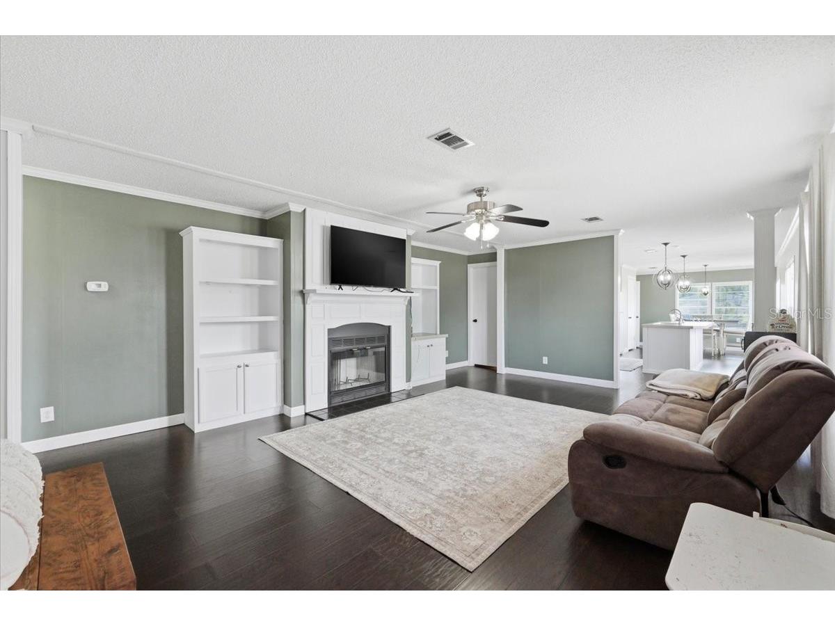 10724 Pathfinder Trail Lakeland FL 33809 L4961638 image6