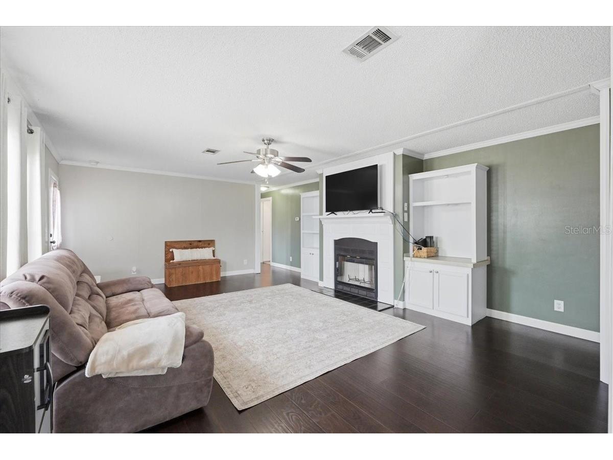 10724 Pathfinder Trail Lakeland FL 33809 L4961638 image7