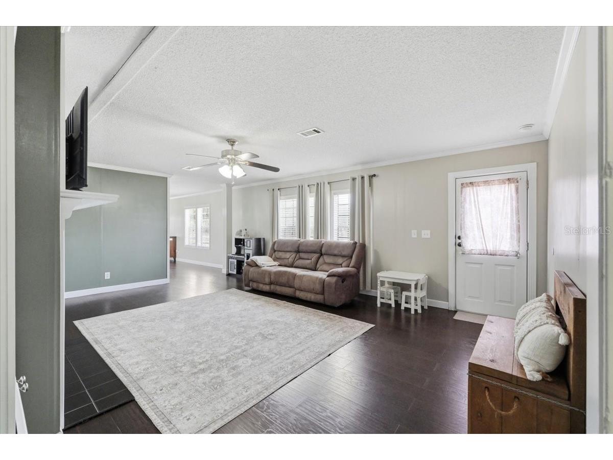 10724 Pathfinder Trail Lakeland FL 33809 L4961638 image8