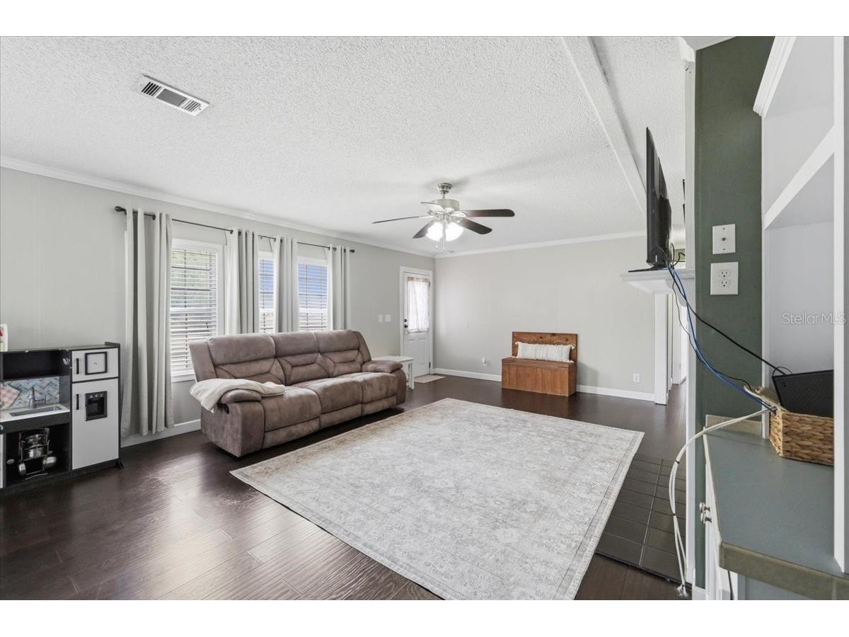 10724 Pathfinder Trail Lakeland FL 33809 L4961638 image9