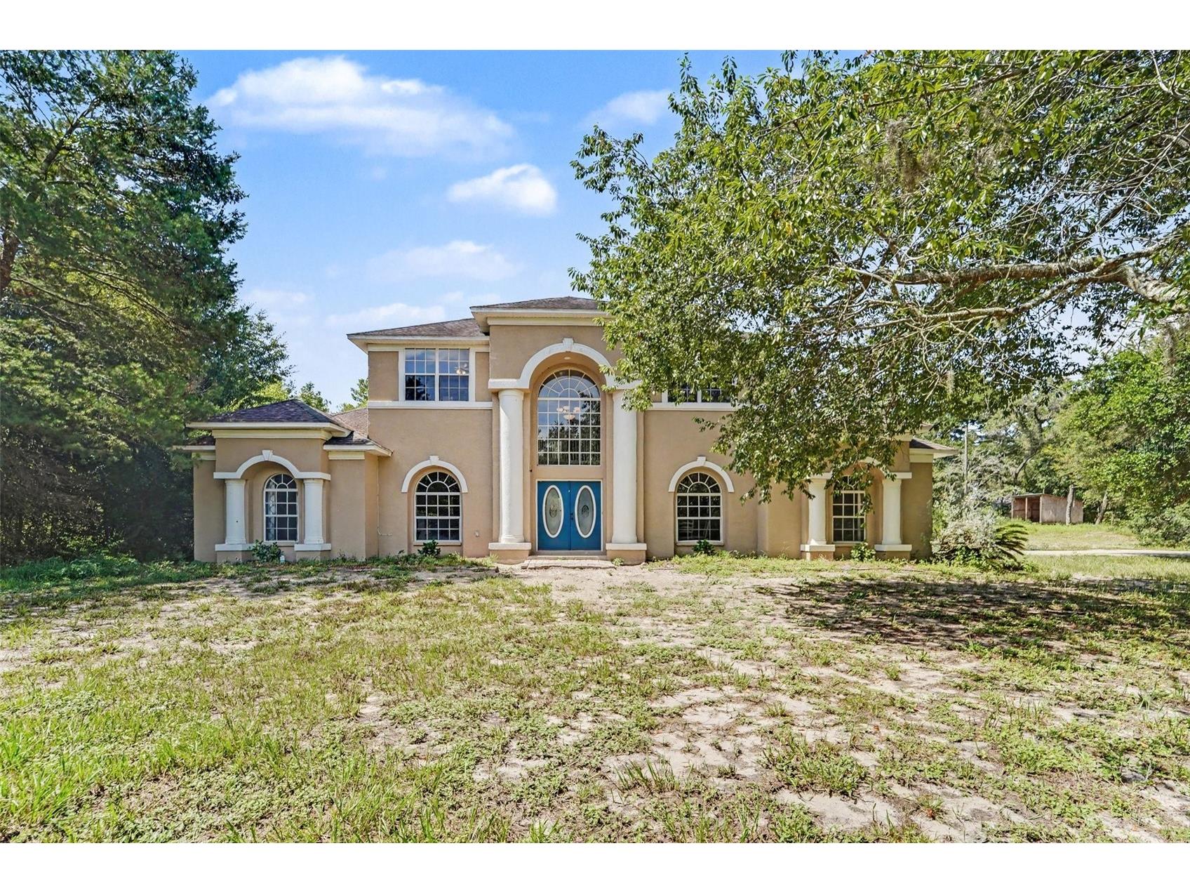 10724 Patrick Ave Hudson FL 34669 TB8523385 image1