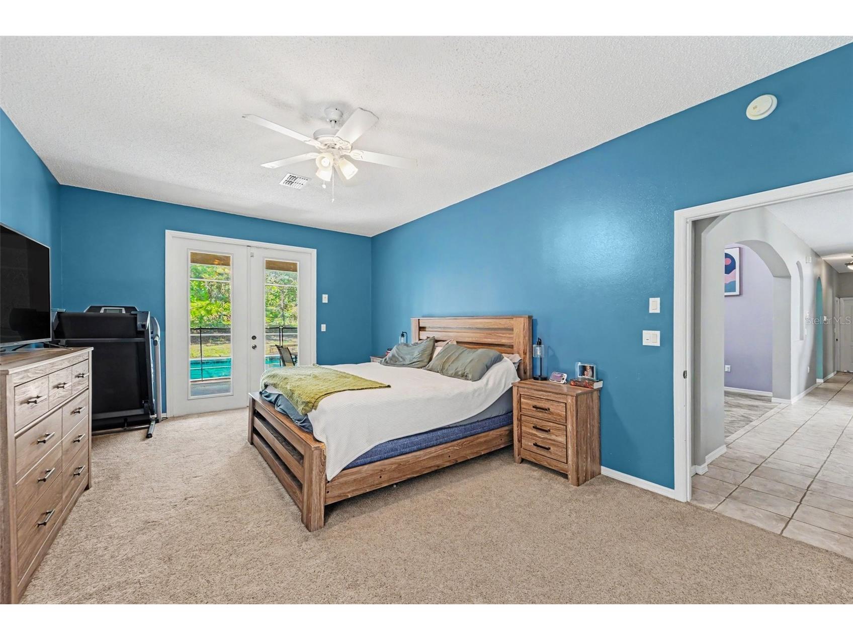 10724 Patrick Ave Hudson FL 34669 TB8523385 image10