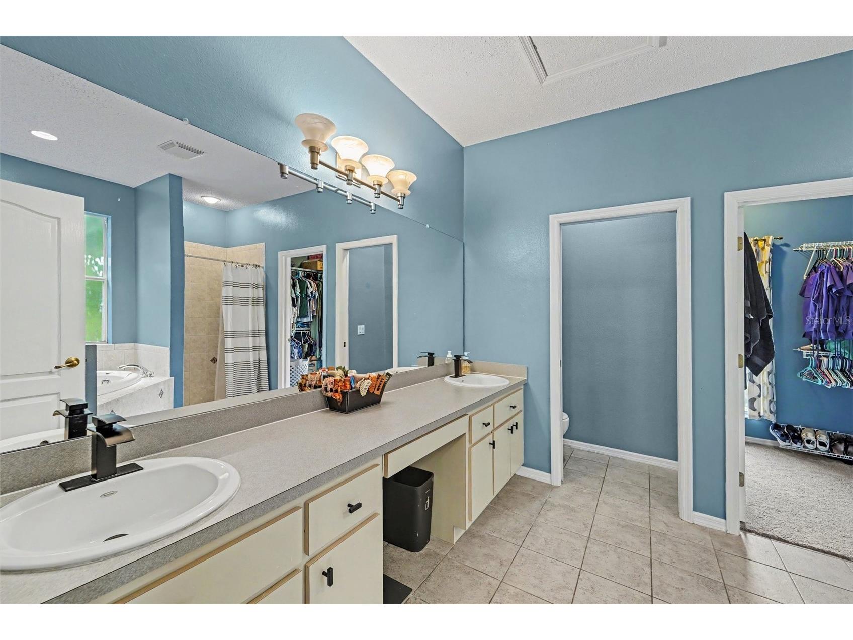 10724 Patrick Ave Hudson FL 34669 TB8523385 image12
