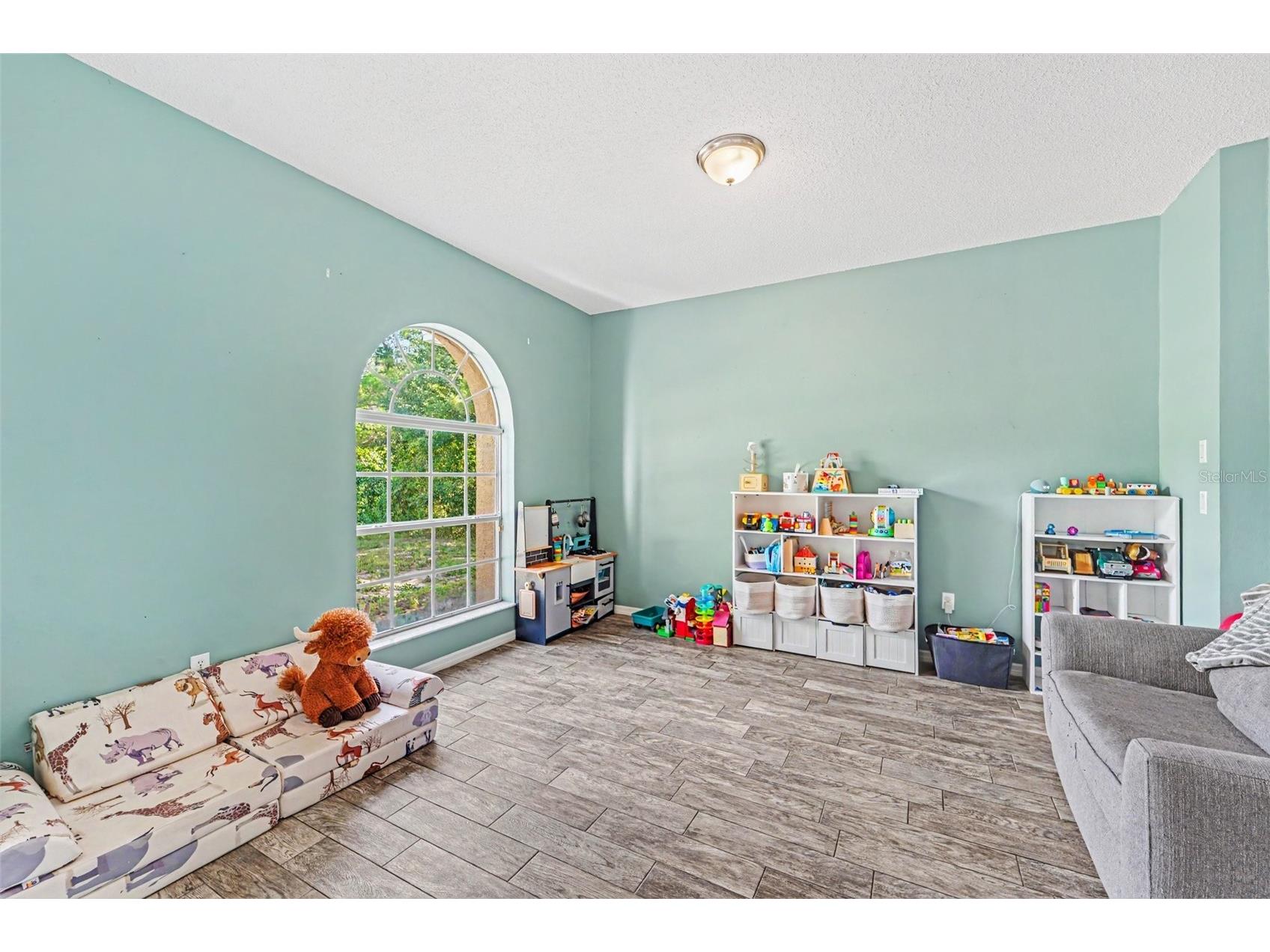 10724 Patrick Ave Hudson FL 34669 TB8523385 image13
