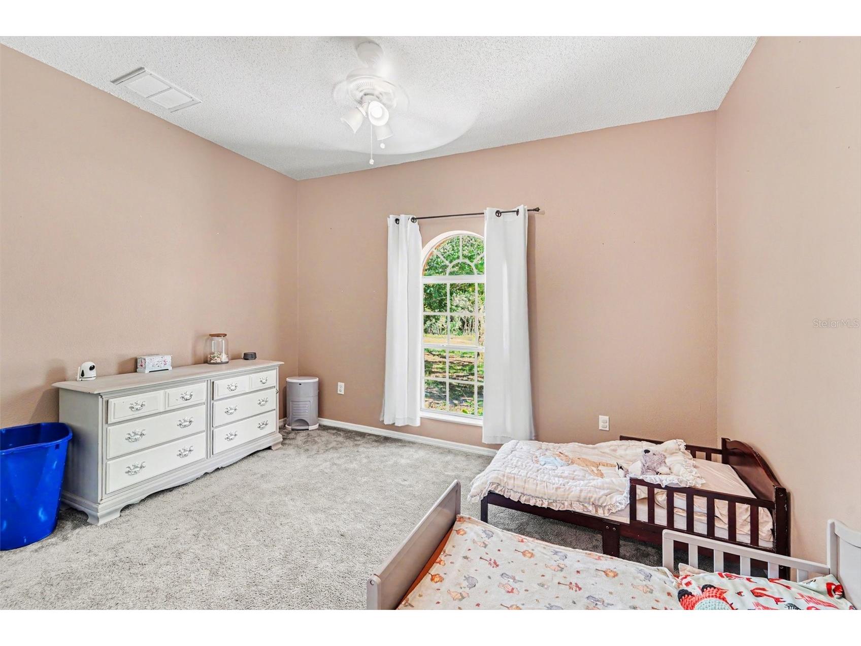 10724 Patrick Ave Hudson FL 34669 TB8523385 image14