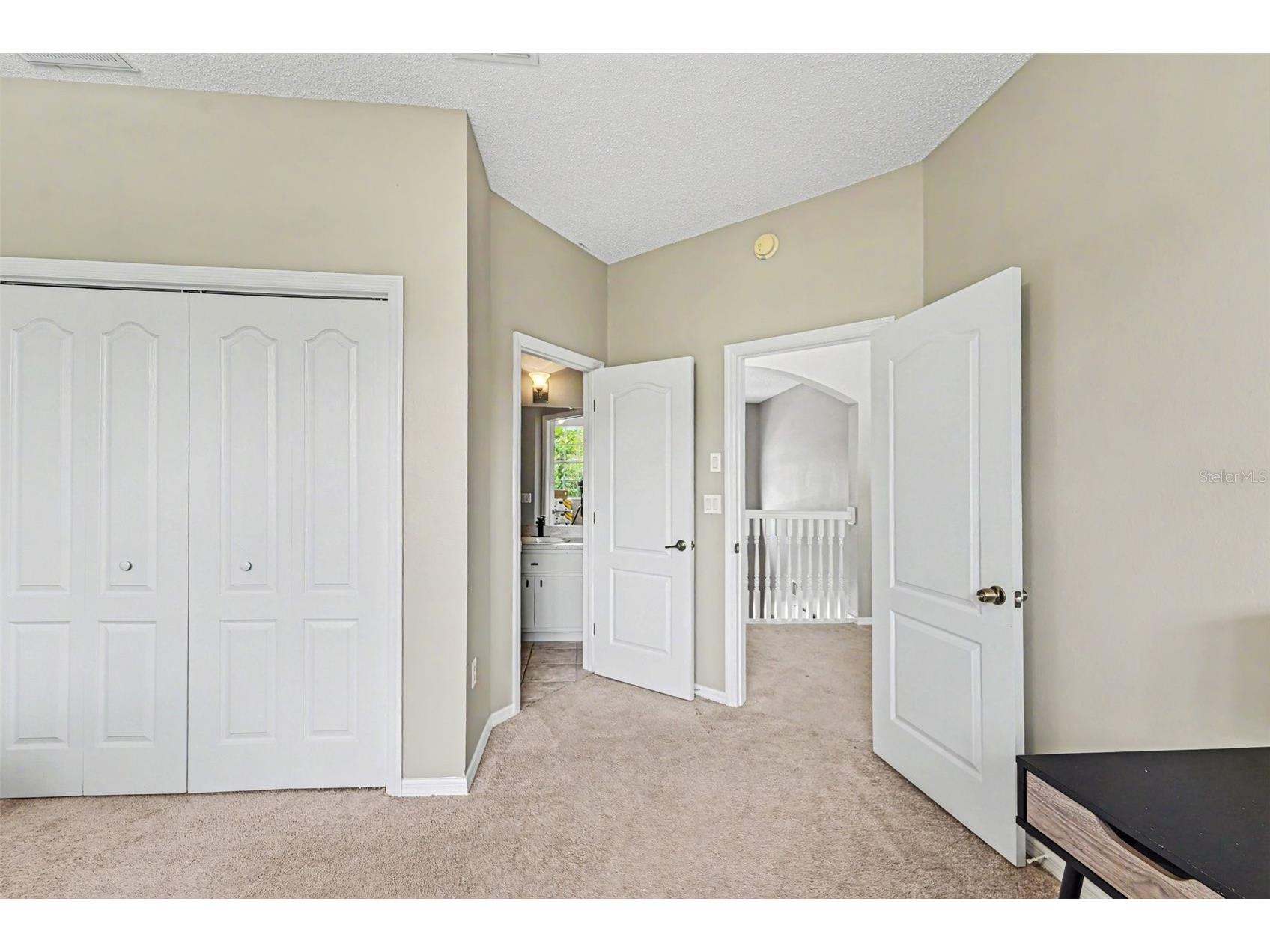 10724 Patrick Ave Hudson FL 34669 TB8523385 image15