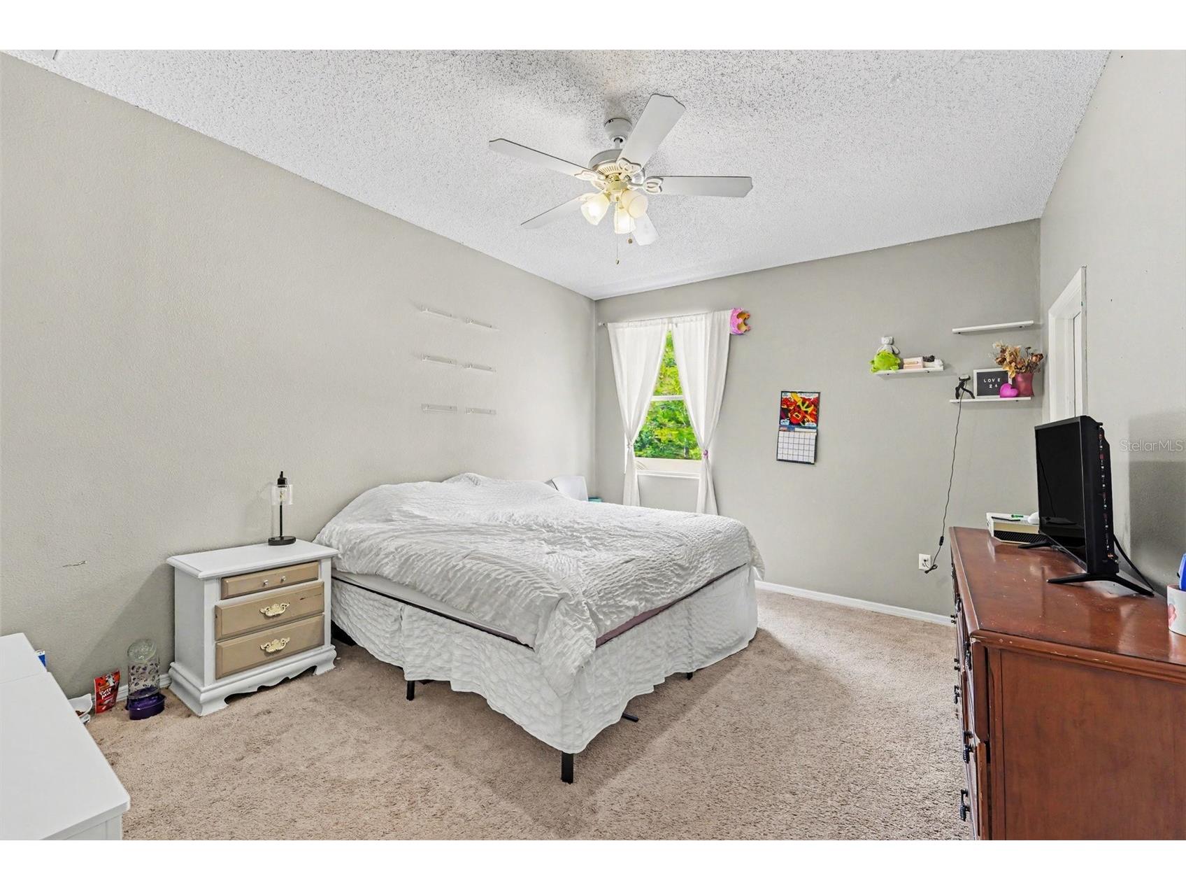 10724 Patrick Ave Hudson FL 34669 TB8523385 image16