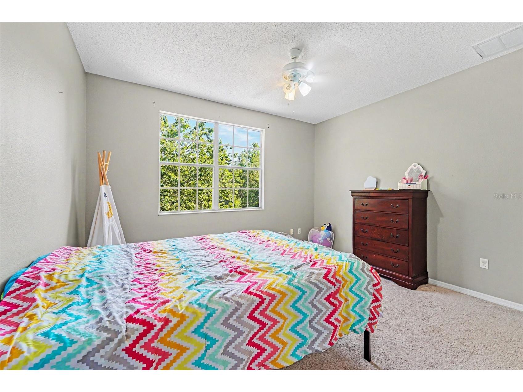 10724 Patrick Ave Hudson FL 34669 TB8523385 image17
