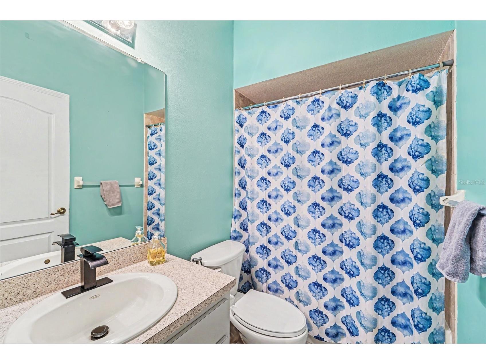 10724 Patrick Ave Hudson FL 34669 TB8523385 image18