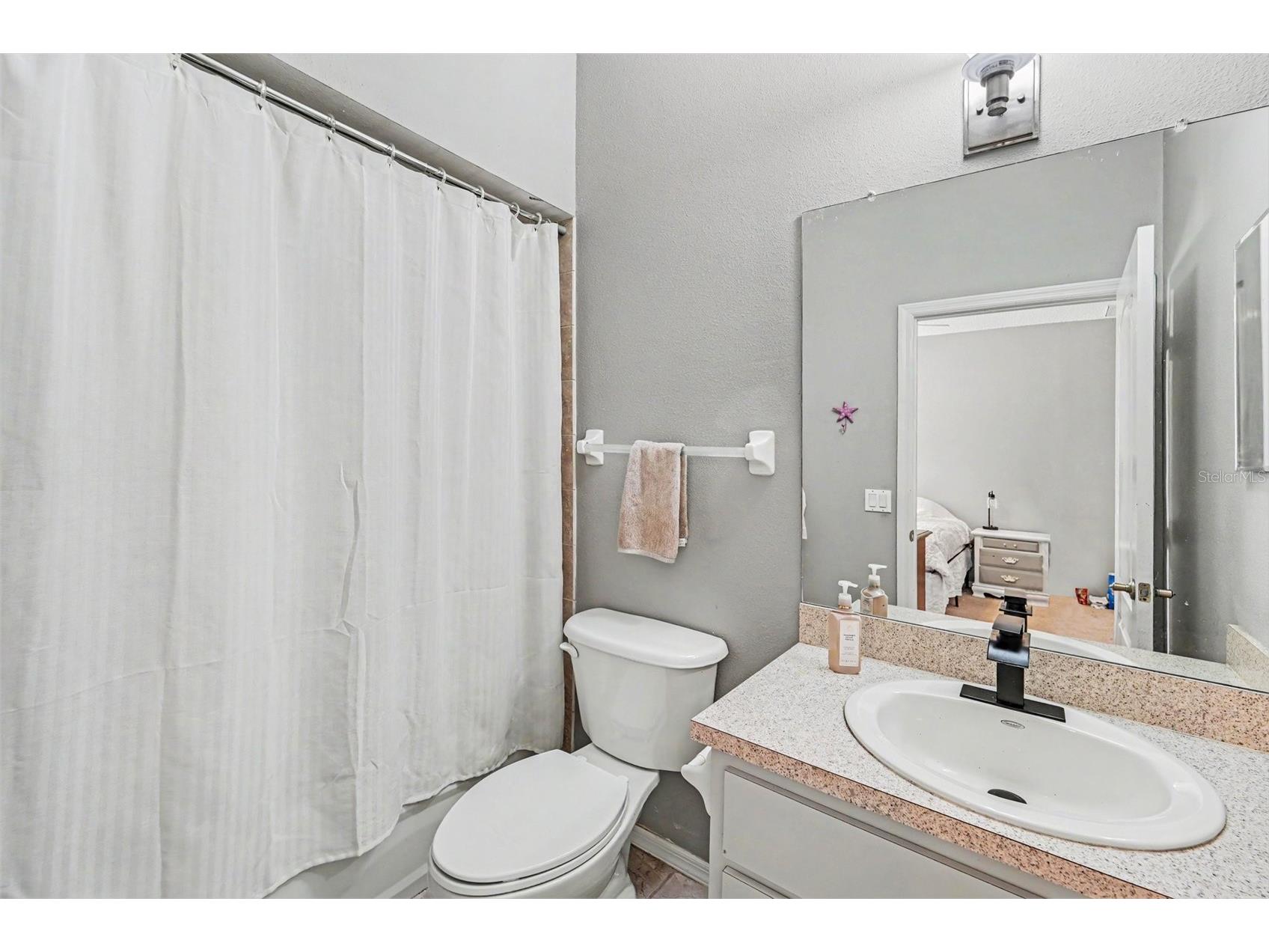 10724 Patrick Ave Hudson FL 34669 TB8523385 image19